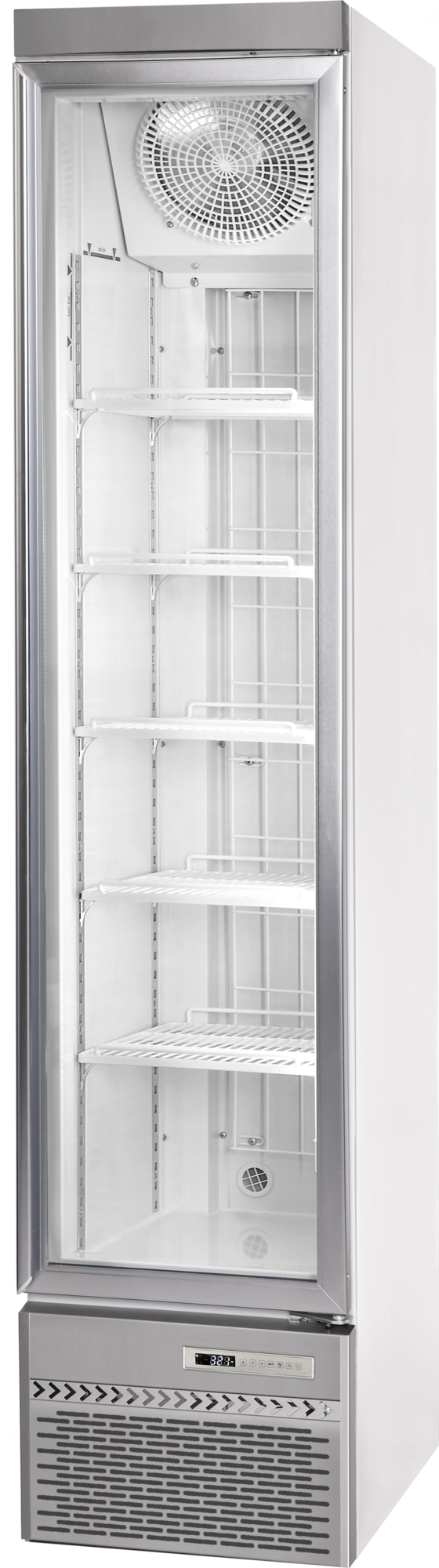 SK-UDF-159C White